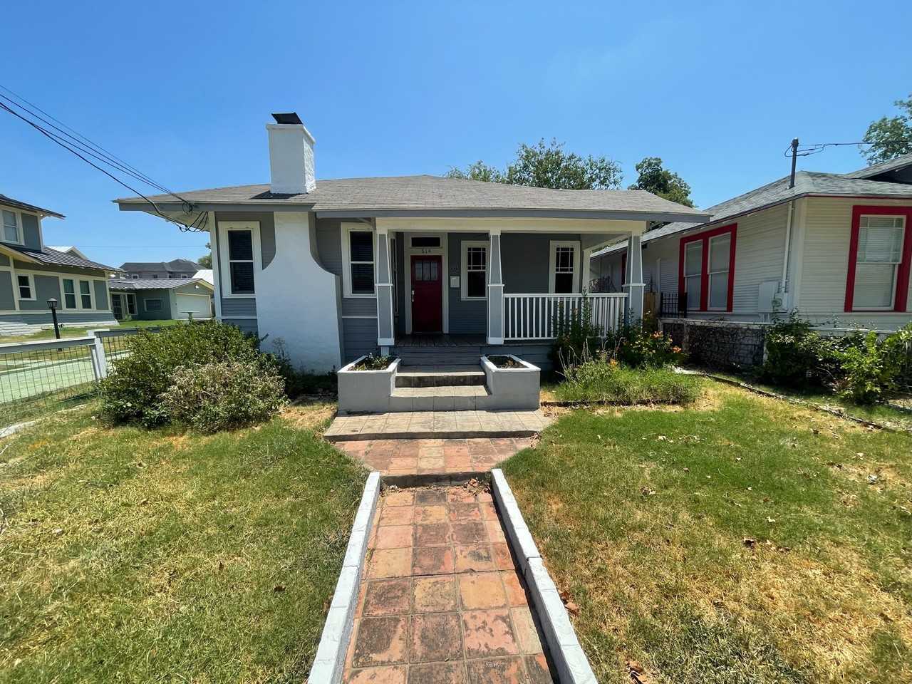 514 N Pine St #NA - Photo 6 of 30