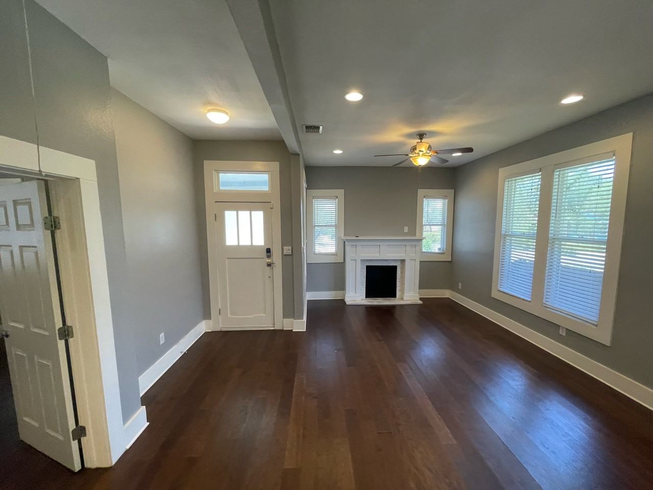 514 N Pine St #NA - Photo 7 of 30