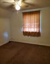 506 E 126th St #3rdFL - Photo 1 of 1