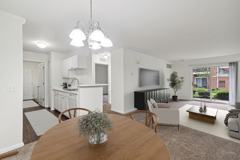 Westbury Apartments - Photo 1 of 1