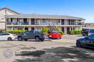 featured image of 916 S Cambridge St