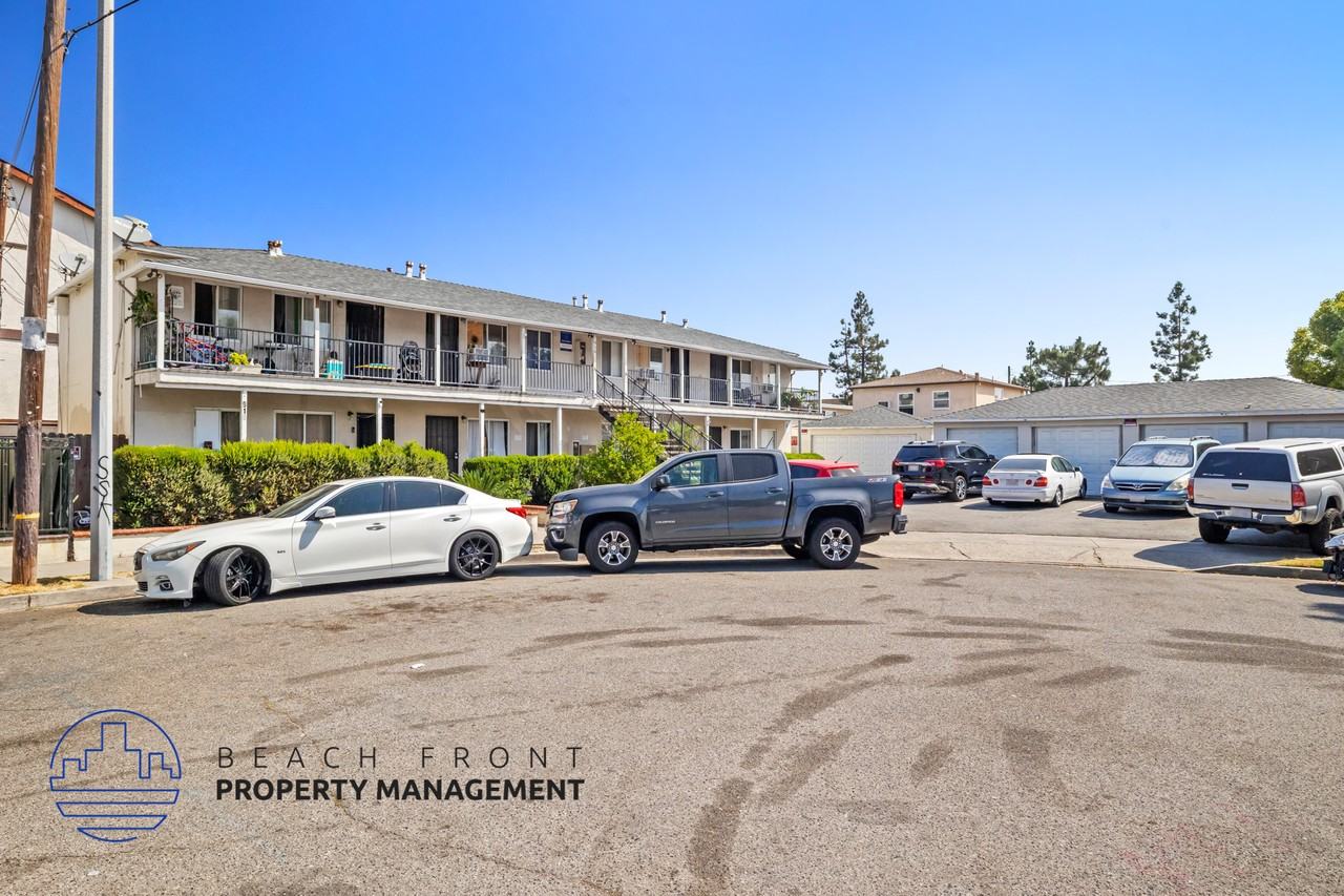 916 S. Cambridge St. - Photo 3 of 11