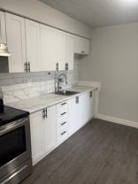 3462 Peter St #104 - Photo 1 of 1
