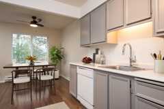 Caldera at Sunnybrook - Photo 1 of 1