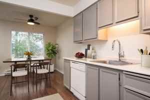 featured image of 9900 Southeast Lawnfield Road