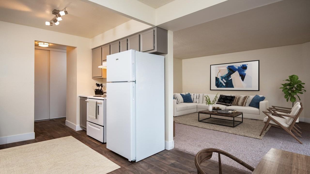 Caldera at Sunnybrook - Photo 2 of 47