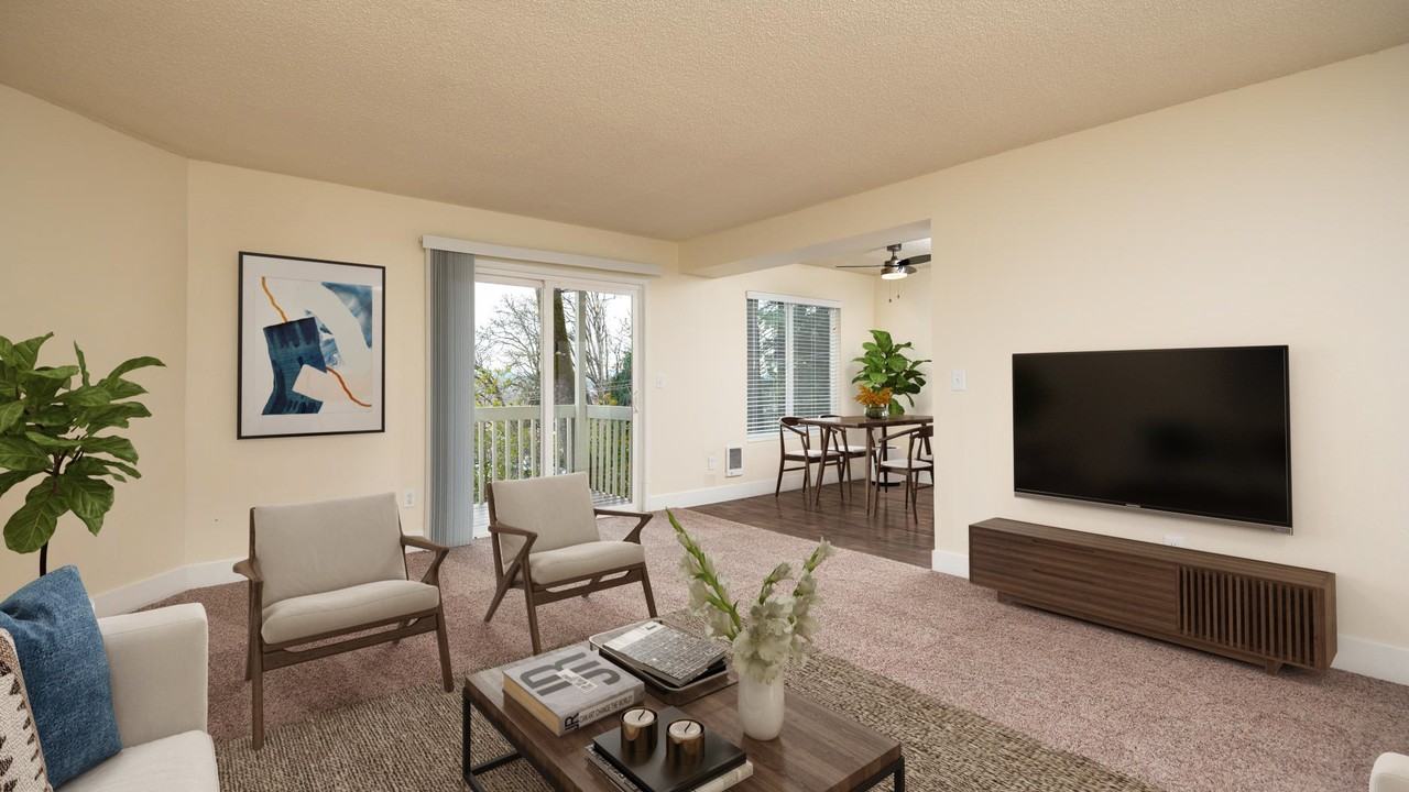 Caldera at Sunnybrook - Photo 3 of 47