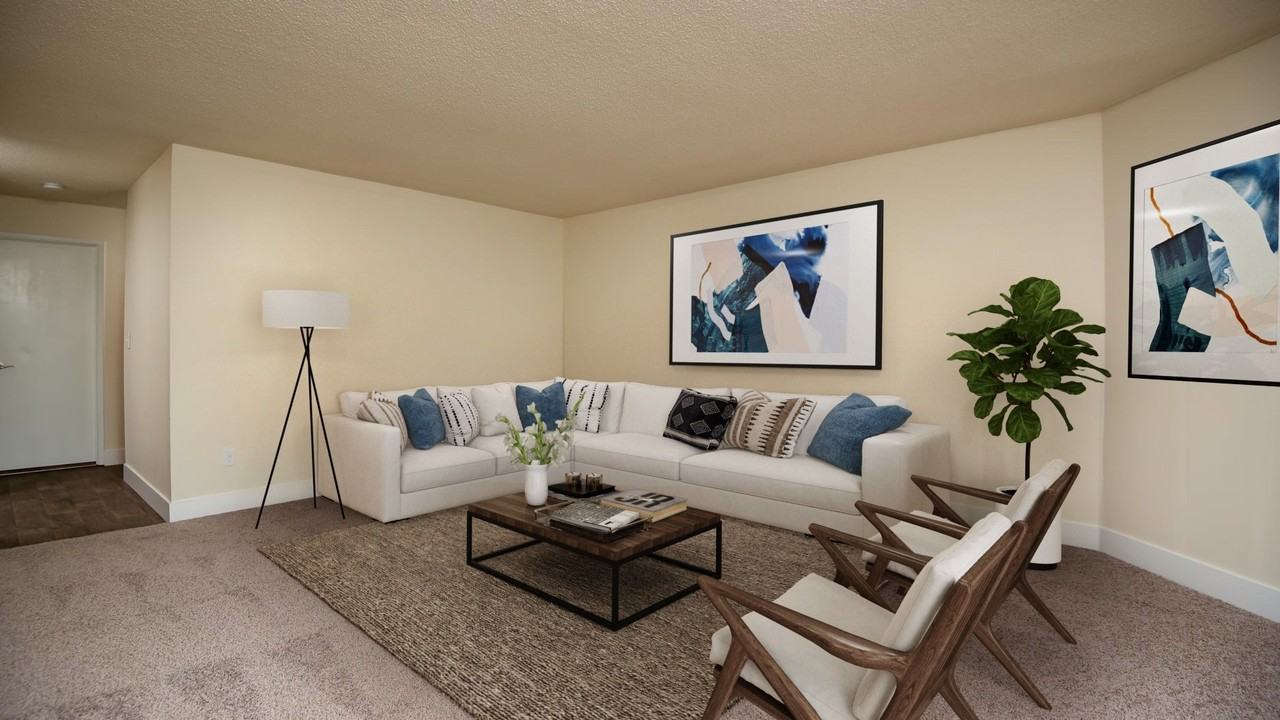 Caldera at Sunnybrook - Photo 4 of 47