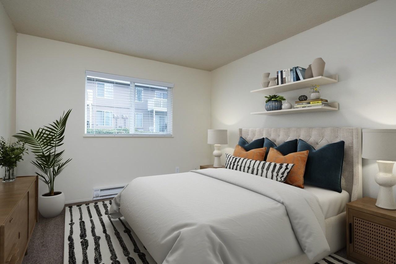 Caldera at Sunnybrook - Photo 5 of 47