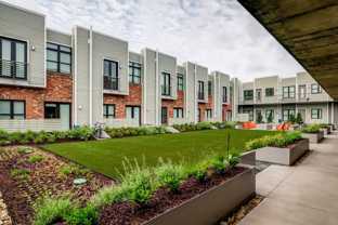 2100 Acklen Flats - Photo 1 of 1