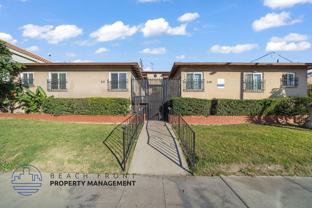 249-251 W. Pomona Blvd. - Photo 1 of 1