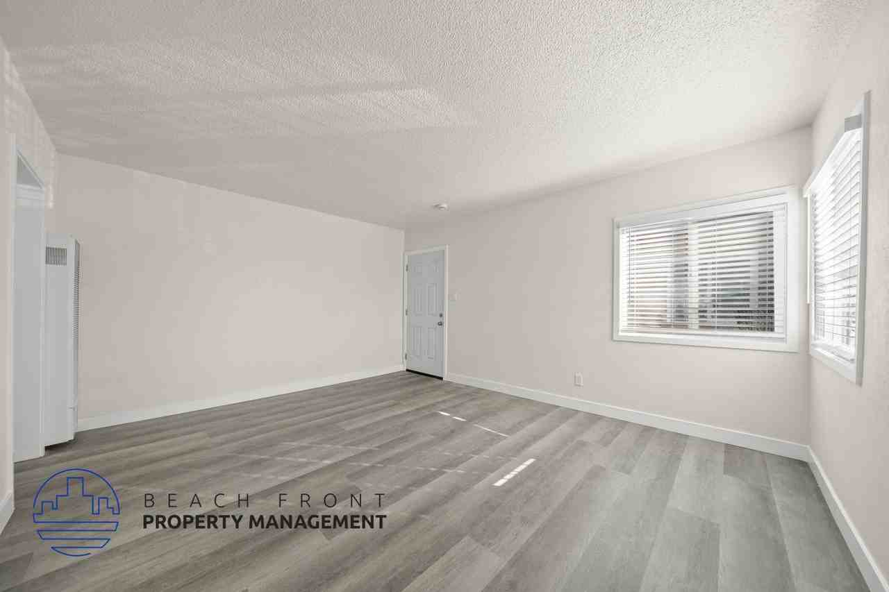 249-251 W. Pomona Blvd. - Photo 5 of 21