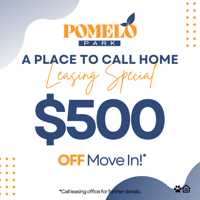 featured image of 3427 E Osborn Rd