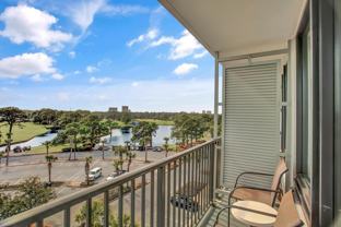 200 Sandestin Blvd N #6681 - Photo 1 of 1