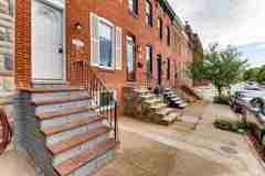 3322 Hudson St - Photo 1 of 1