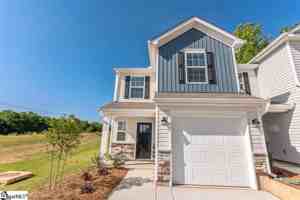 featured image of Kinbrace Ct #C1