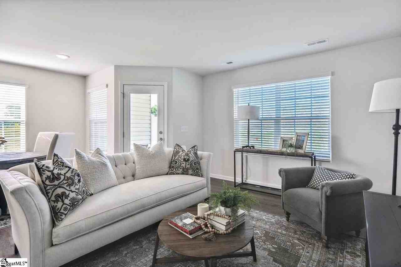 Kinbrace Ct #C1 - Photo 4 of 9