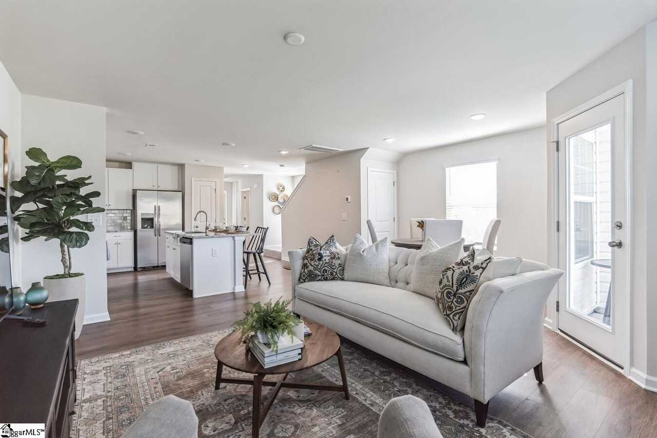 Kinbrace Ct #C1 - Photo 5 of 9