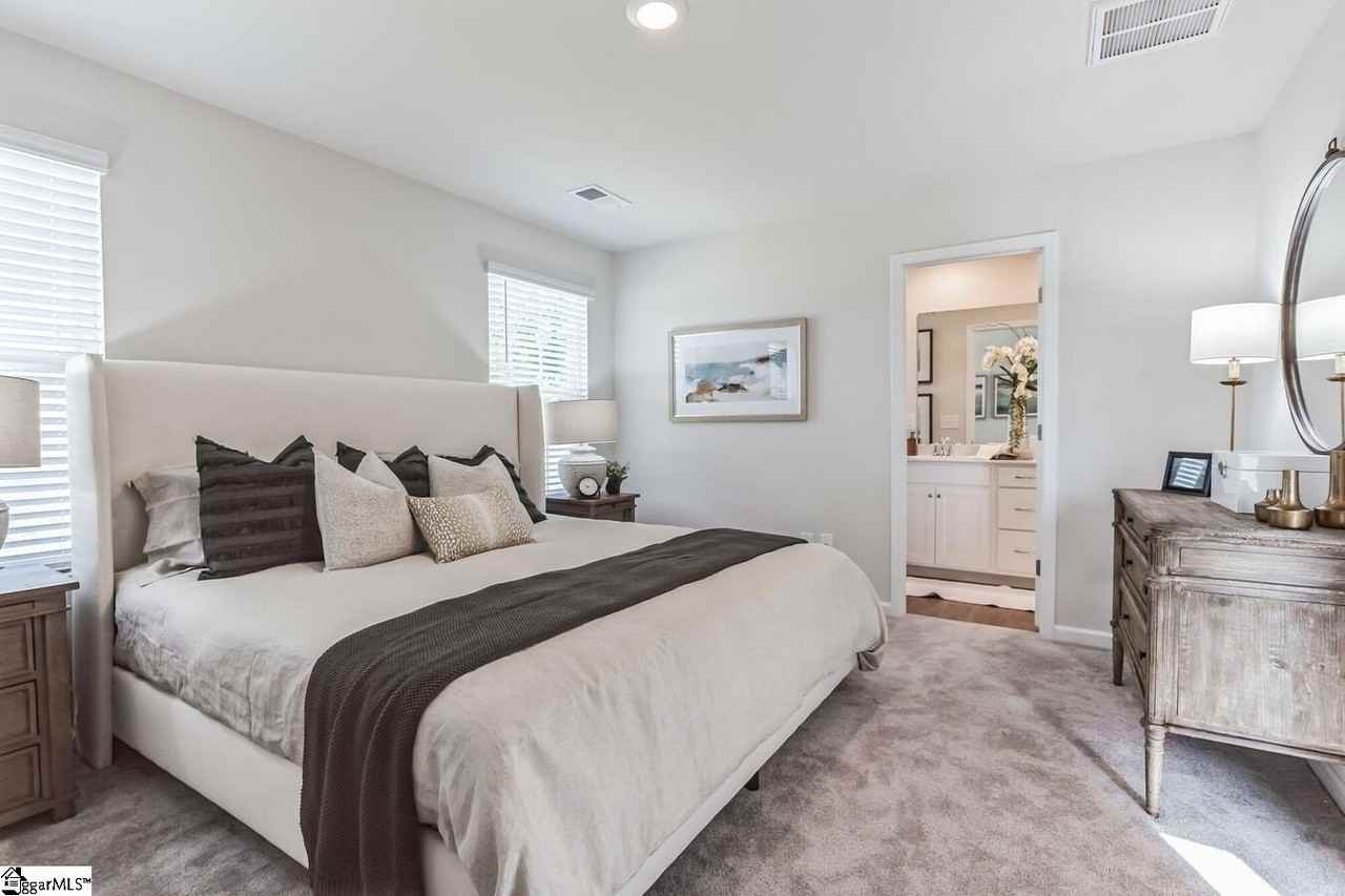 Kinbrace Ct #C1 - Photo 6 of 9