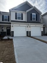 2011 Kinbrace Ct #C2 - Photo 1 of 1