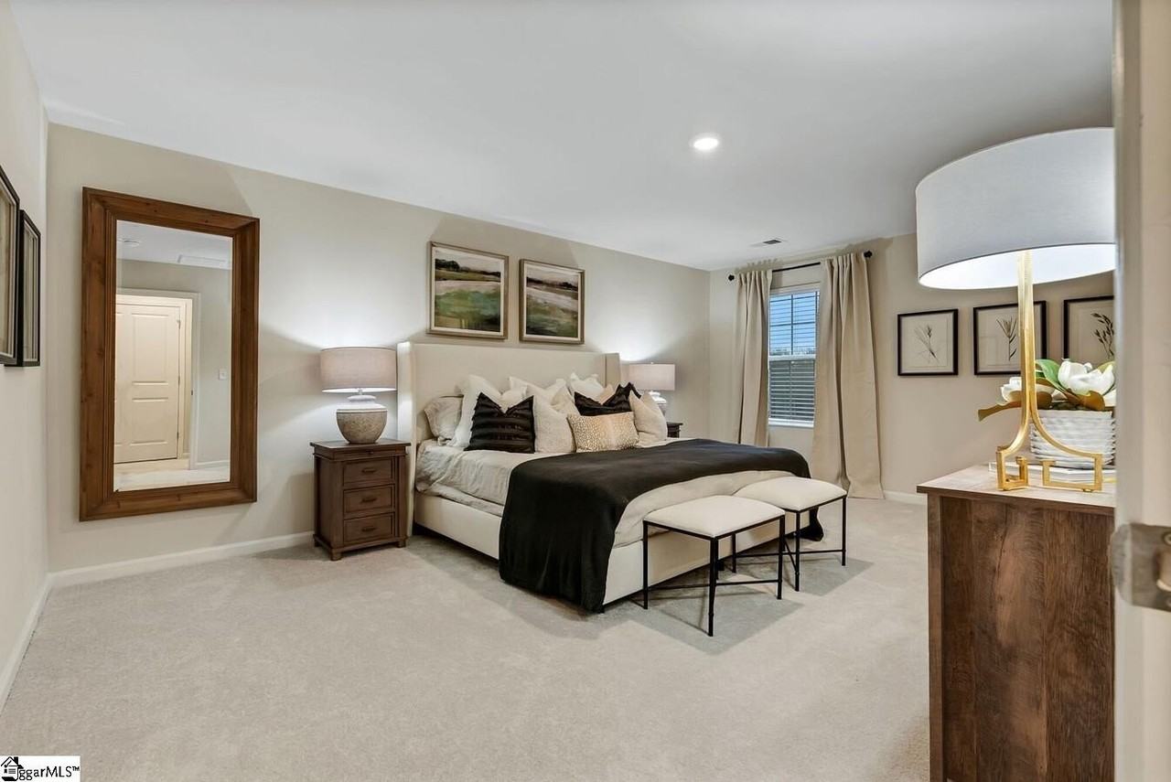 2011 Kinbrace Ct #C2 - Photo 6 of 10