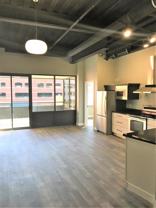157 S Kalamazoo Mall #403 - Photo 1 of 1