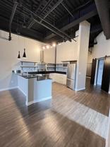 157 S Kalamazoo Mall #405 - Photo 1 of 1