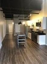 157 S Kalamazoo Mall #207 - Photo 1 of 1