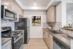 Vues on Gordon - Photo 1 of 1