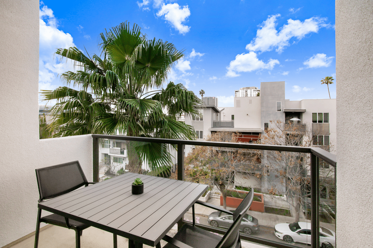 Vues on Gordon - Photo 4 of 26