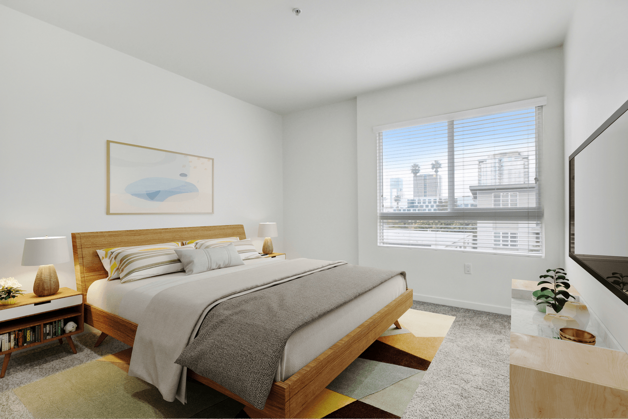 Vues on Gordon - Photo 5 of 26