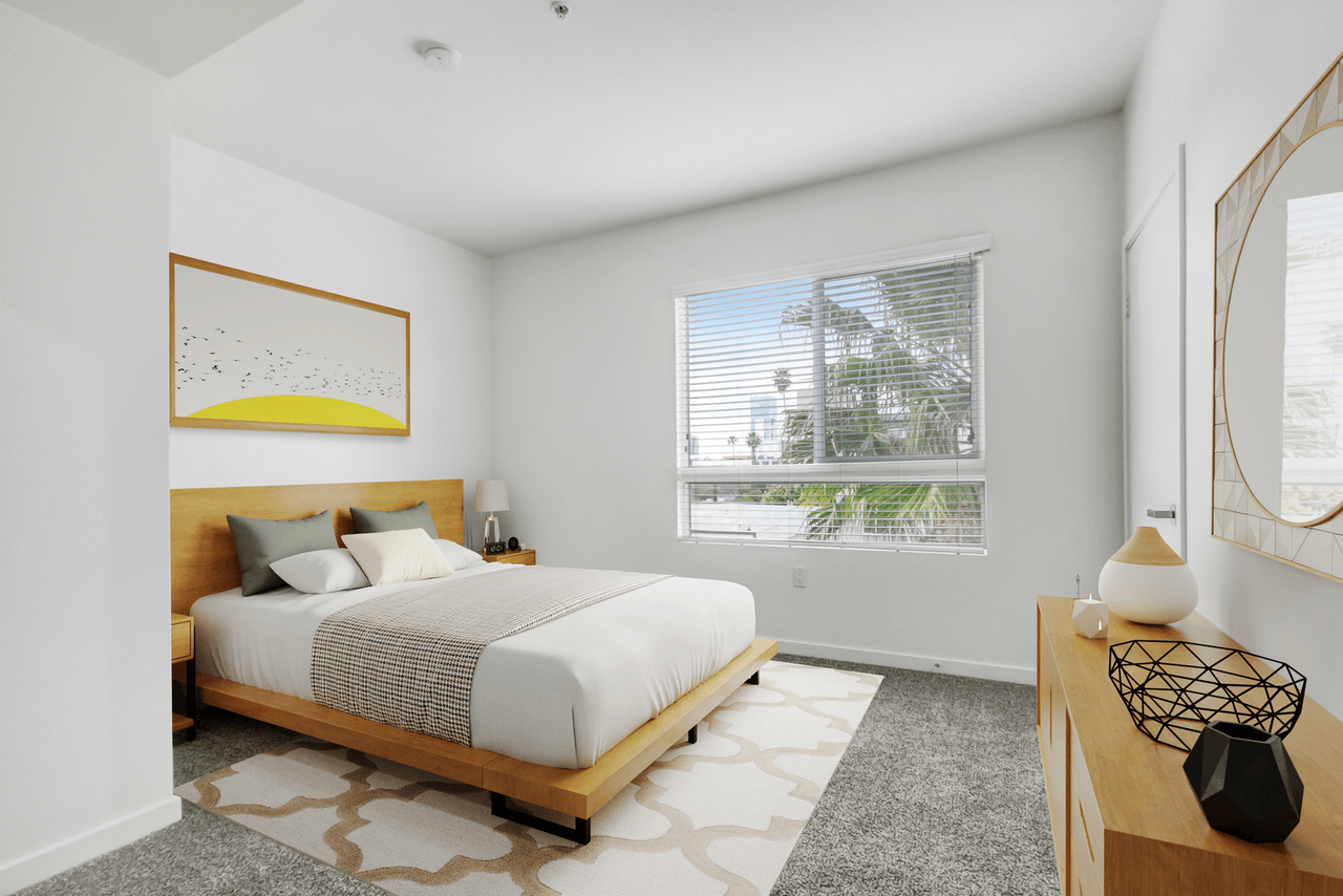 Vues on Gordon - Photo 6 of 26