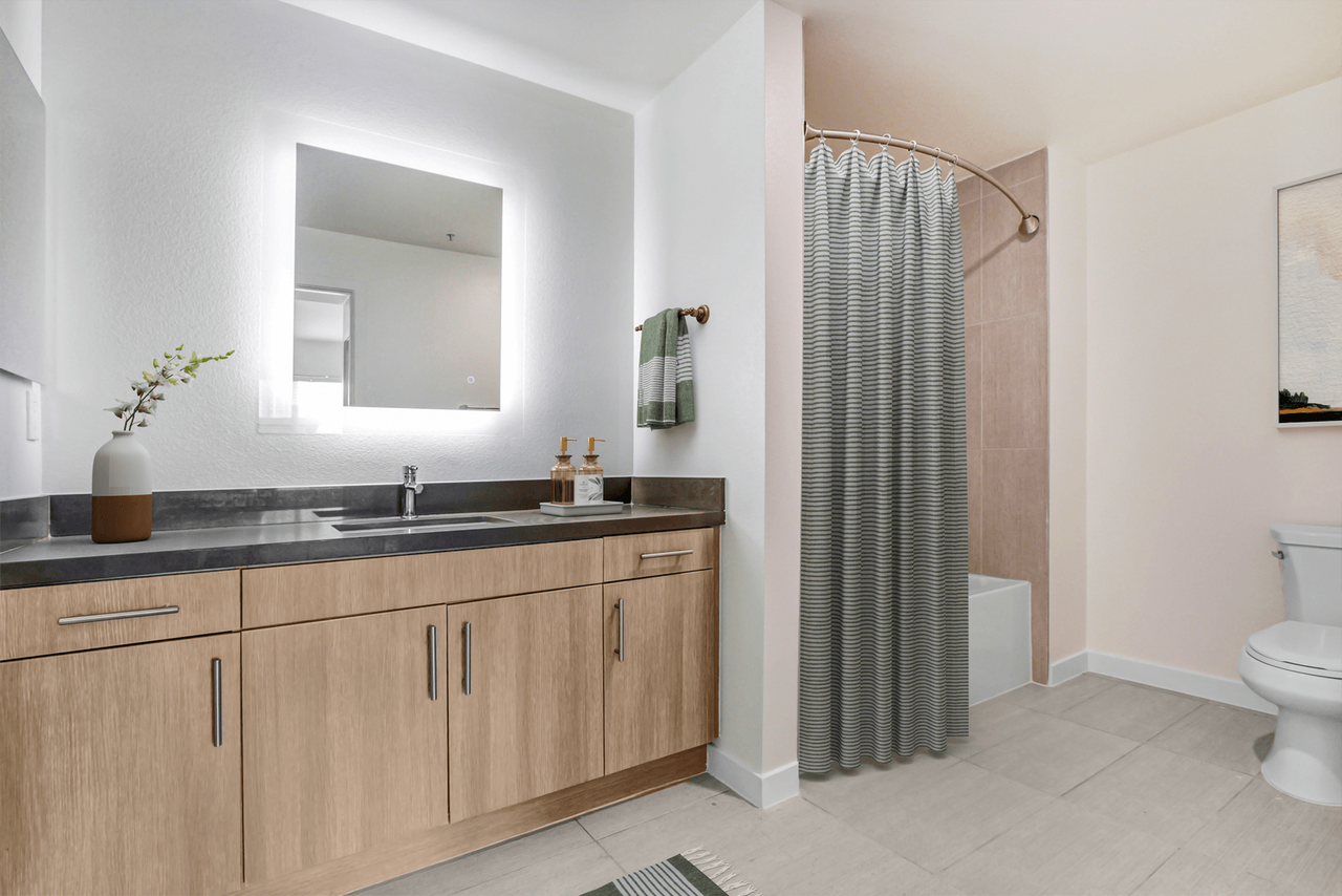 Vues on Gordon - Photo 7 of 26