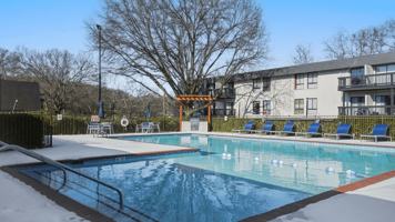 featured image of 5319 Nolensville Pike