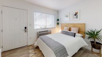 Sohana Apartments - Photo 1 of 1