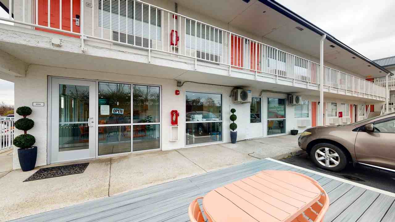 Sohana Apartments - Photo 5 of 57