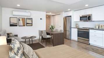 featured image of 215 1st Ave W