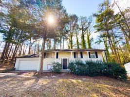 featured image of Heatherwood Ln