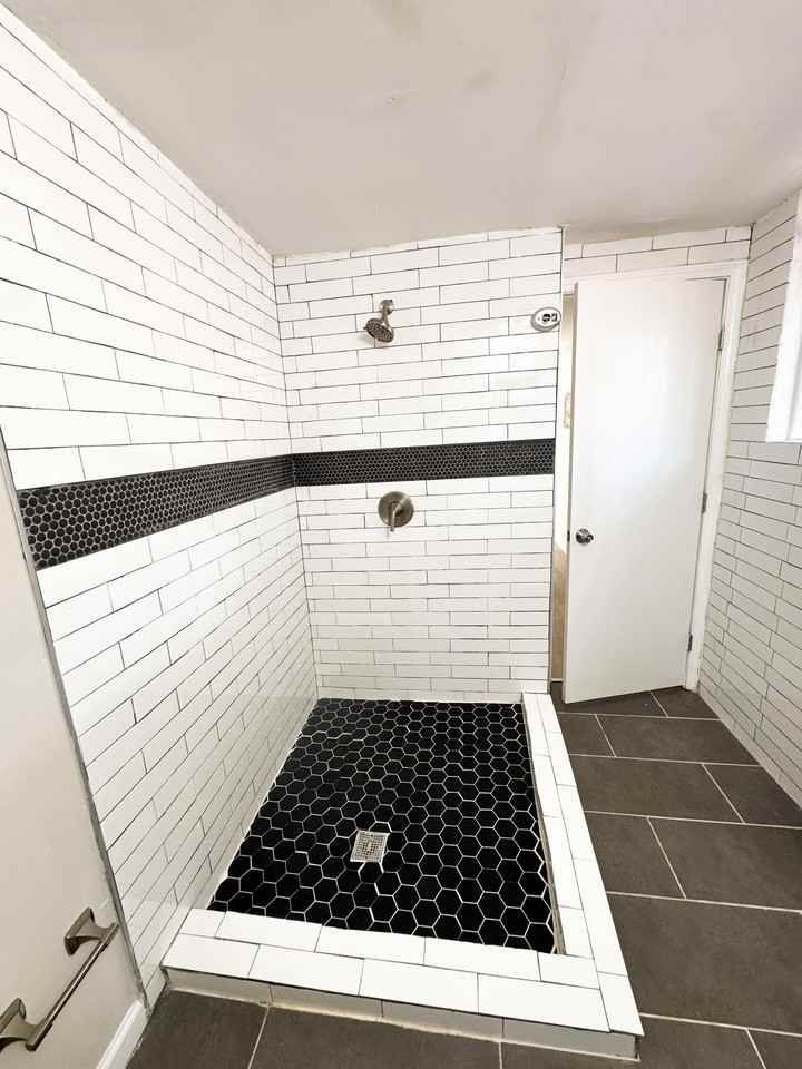 Heatherwood Ln - Photo 5 of 19