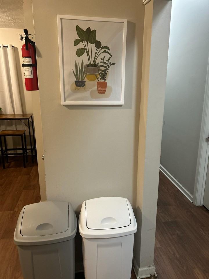 Marbut Forest Dr - Photo 2 of 9