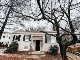 Grange Dr Se - Photo 1 of 1