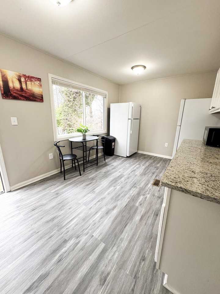 Grange Dr Se - Photo 4 of 5