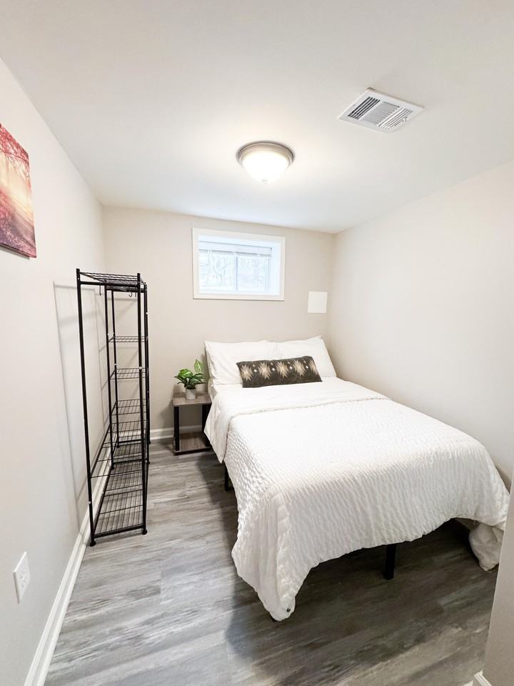 Grange Dr Se - Photo 5 of 5