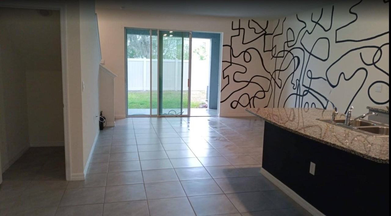 Maude Dr - Photo 3 of 5