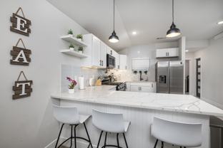 Bomar Ave - Photo 1 of 1