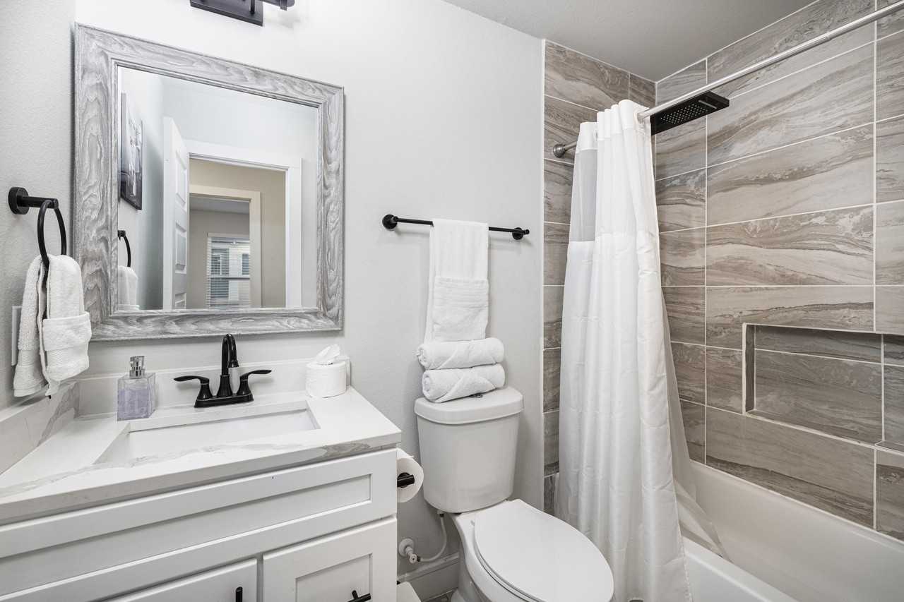 Bomar Ave - Photo 2 of 17