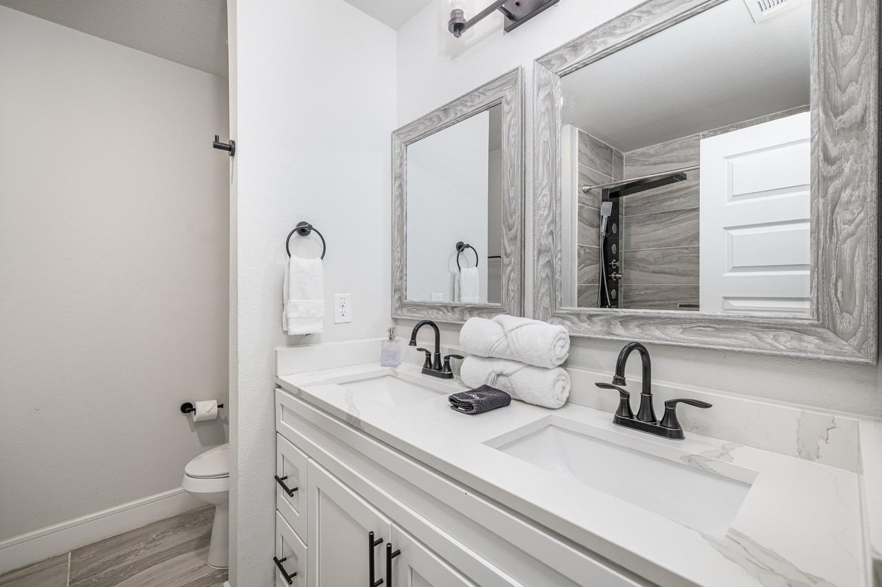 Bomar Ave - Photo 4 of 17