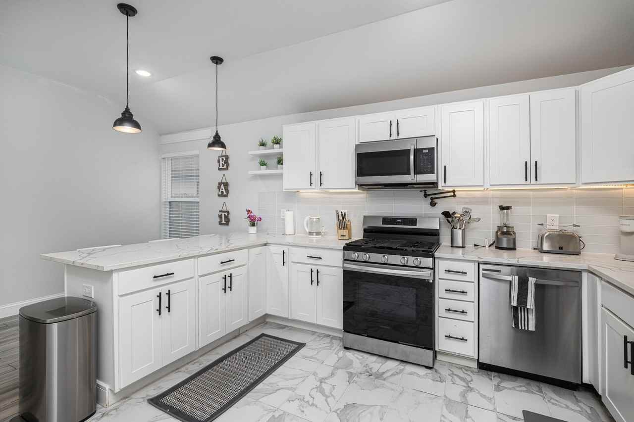 Bomar Ave - Photo 5 of 17