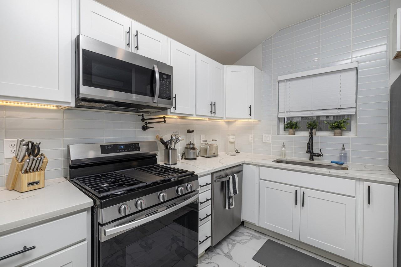 Bomar Ave - Photo 6 of 17