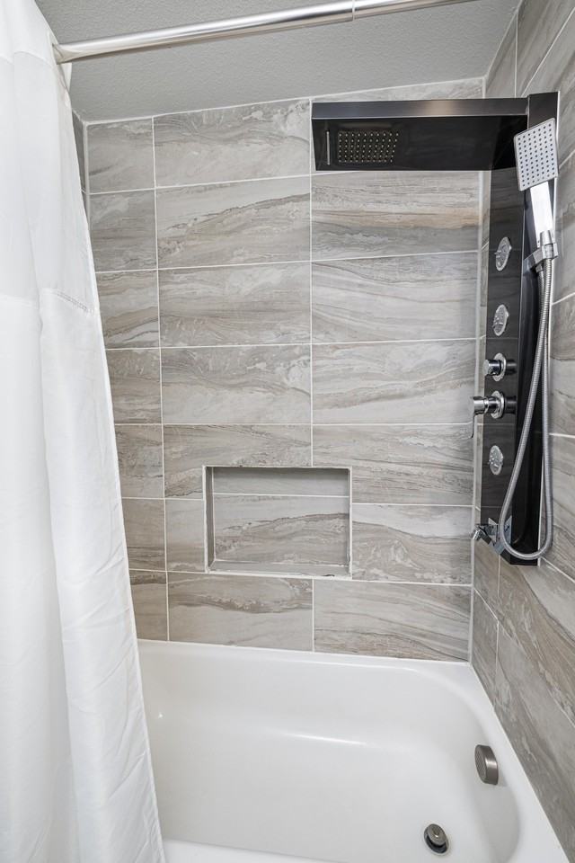 Bomar Ave - Photo 7 of 17